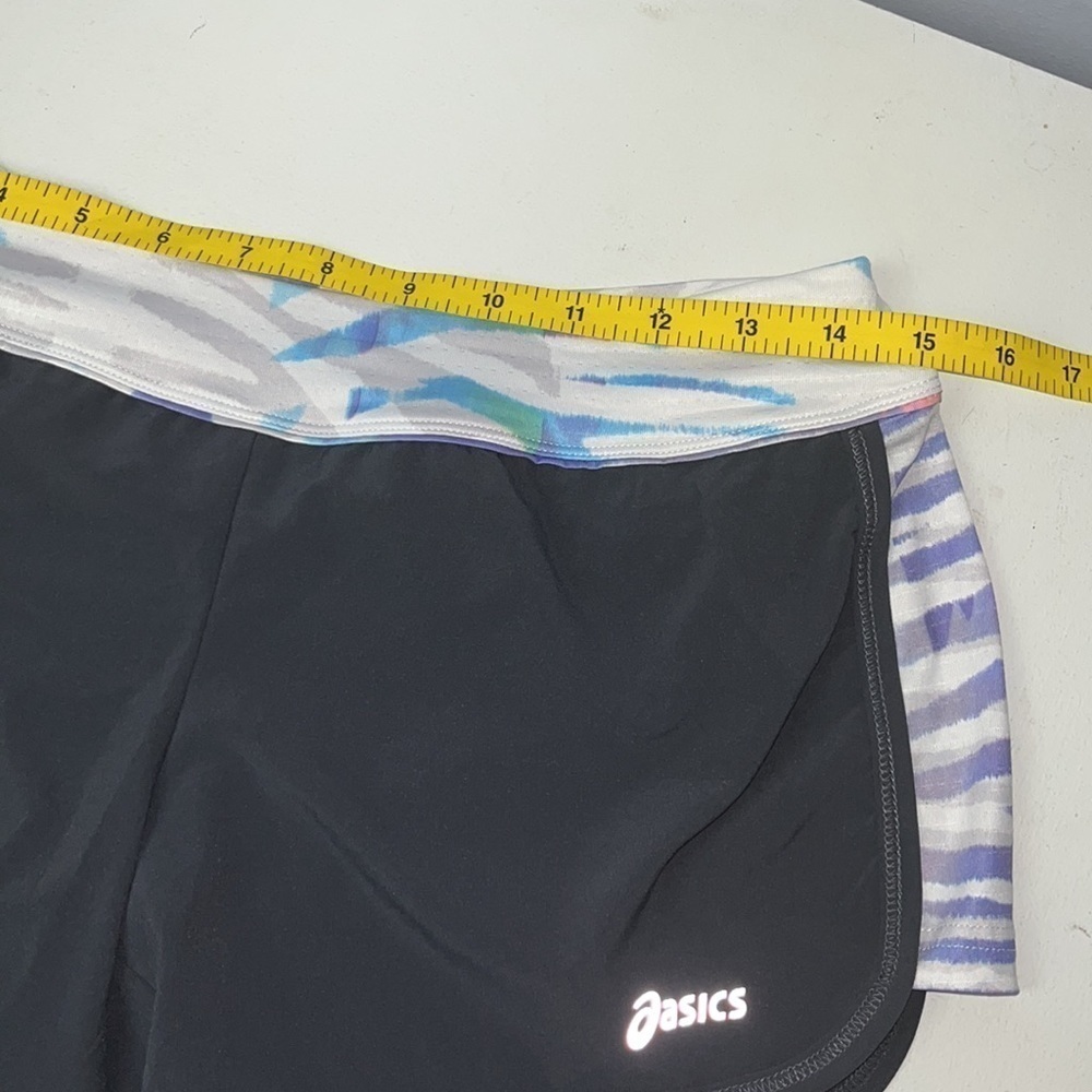 ASICS Running Shorts - Picture 8 of 10